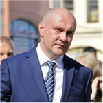 Дубровский Сергей (генеральный директор, АО 