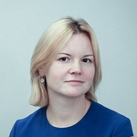 Смирнова Мария (директор по развитию, ООО «Недвижимость. Консалтинг. Стратегии»)